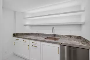 3316 NE 37th St, Fort Lauderdale, FL 33308 - Photo 24