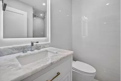 3316 NE 37th Street, Fort Lauderdale, FL 33308 - Photo 50
