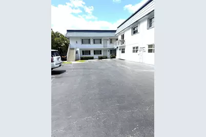 316 Southwind Court #103, North Palm Beach, FL 33408 - Photo 4