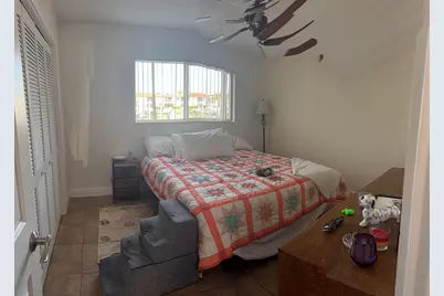 316 Southwind Court #103, North Palm Beach, FL 33408 - Photo 16