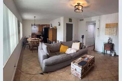 316 Southwind Court #103, North Palm Beach, FL 33408 - Photo 10
