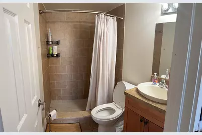 316 Southwind Court #103, North Palm Beach, FL 33408 - Photo 18
