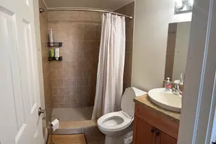 316 Southwind Ct, North Palm Beach, FL 33408 - Photo 18