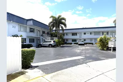 316 Southwind Court #103, North Palm Beach, FL 33408 - Photo 6