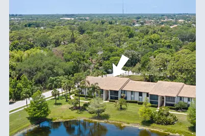 2762 SW Matheson Avenue #G1, Palm City, FL 34990 - Photo 18