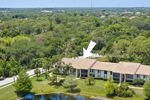 2762 SW Matheson Ave, Palm City, FL 34990 - Photo 18