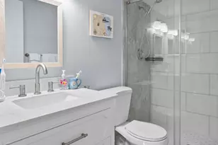 2762 SW Matheson Ave, Palm City, FL 34990 - Photo 14
