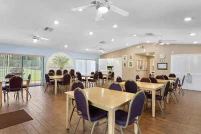 2762 SW Matheson Avenue #G1, Palm City, FL 34990 - Photo 24