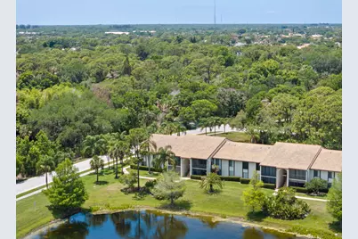 2762 SW Matheson Avenue #G1, Palm City, FL 34990 - Photo 22
