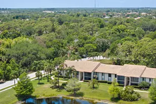 2762 SW Matheson Ave, Palm City, FL 34990 - Photo 22