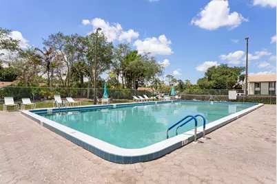 2762 SW Matheson Avenue #G1, Palm City, FL 34990 - Photo 26