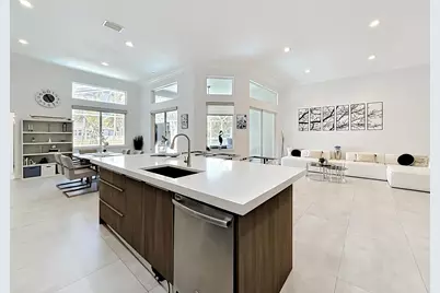 3836 Heron Ridge Lane, Weston, FL 33331 - Photo 16