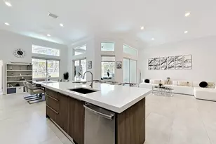 3836 Heron Ridge Ln, Weston, FL 33331 - Photo 16