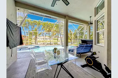 3836 Heron Ridge Lane, Weston, FL 33331 - Photo 54
