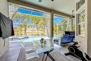 3836 Heron Ridge Ln, Weston, FL 33331 - Photo 54