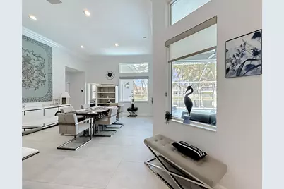 3836 Heron Ridge Lane, Weston, FL 33331 - Photo 22