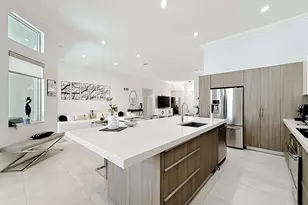 3836 Heron Ridge Ln, Weston, FL 33331 - Photo 20
