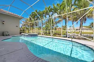 3836 Heron Ridge Ln, Weston, FL 33331 - Photo 62