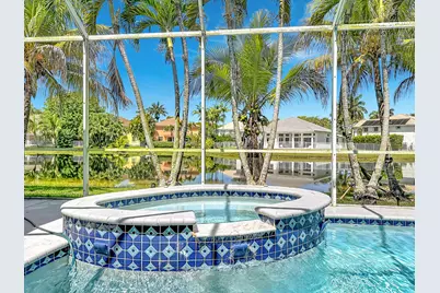 3836 Heron Ridge Lane, Weston, FL 33331 - Photo 58