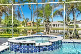 3836 Heron Ridge Ln, Weston, FL 33331 - Photo 58