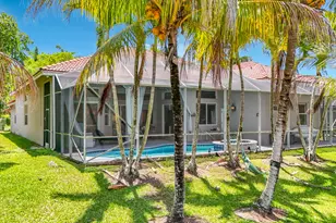 3836 Heron Ridge Ln, Weston, FL 33331 - Photo 64