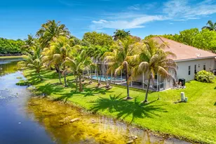 3836 Heron Ridge Ln, Weston, FL 33331 - Photo 66