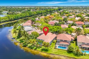 3836 Heron Ridge Ln, Weston, FL 33331 - Photo 70