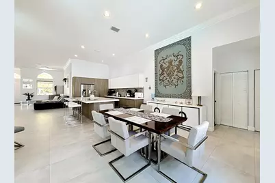 3836 Heron Ridge Lane, Weston, FL 33331 - Photo 26