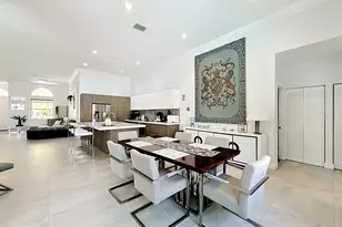3836 Heron Ridge Ln, Weston, FL 33331 - Photo 26