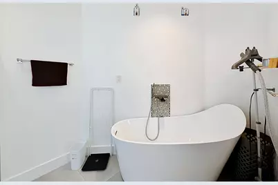 3836 Heron Ridge Lane, Weston, FL 33331 - Photo 36