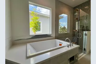 10226 Timber Creek Way, Palm Beach Gardens, FL 33412 - Photo 30