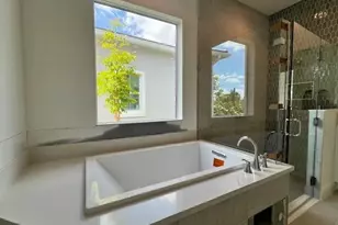10226 Timber Crk Wy, Palm Beach Gardens, FL 33412 - Photo 30