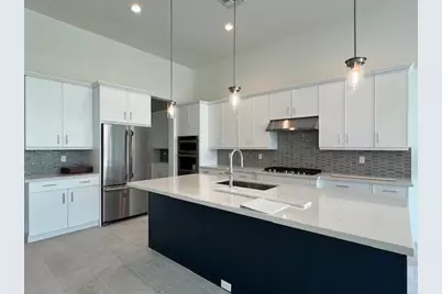 10226 Timber Creek Way, Palm Beach Gardens, FL 33412 - Photo 20