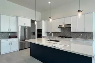 10226 Timber Crk Wy, Palm Beach Gardens, FL 33412 - Photo 20