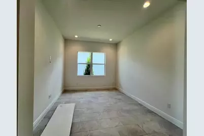 10226 Timber Creek Way, Palm Beach Gardens, FL 33412 - Photo 12