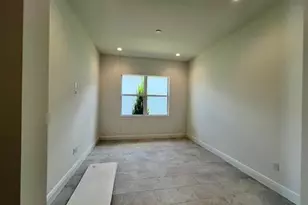 10226 Timber Crk Wy, Palm Beach Gardens, FL 33412 - Photo 12