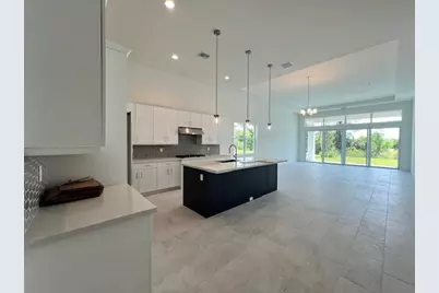 10226 Timber Creek Way, Palm Beach Gardens, FL 33412 - Photo 18