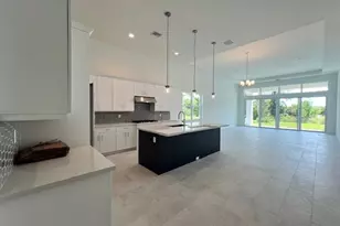 10226 Timber Crk Wy, Palm Beach Gardens, FL 33412 - Photo 18