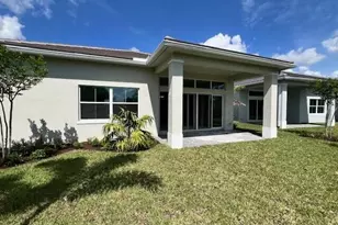 10226 Timber Crk Wy, Palm Beach Gardens, FL 33412 - Photo 34