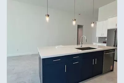 10226 Timber Creek Way, Palm Beach Gardens, FL 33412 - Photo 22