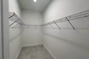 10226 Timber Crk Wy, Palm Beach Gardens, FL 33412 - Photo 32