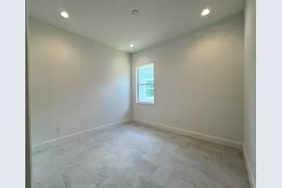 10226 Timber Creek Way, Palm Beach Gardens, FL 33412 - Photo 16