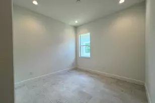 10226 Timber Crk Wy, Palm Beach Gardens, FL 33412 - Photo 16
