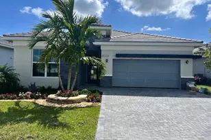 10226 Timber Crk Wy, Palm Beach Gardens, FL 33412 - Photo 1