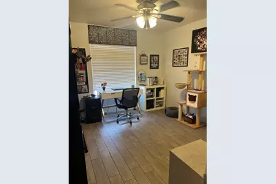 3310 NW 90th Avenue, Coral Springs, FL 33065 - Photo 14