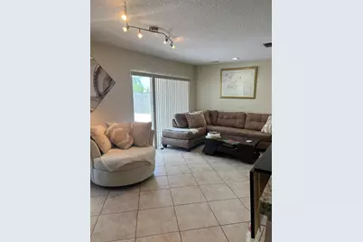 3310 NW 90th Avenue, Coral Springs, FL 33065 - Photo 6
