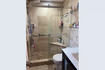 3310 NW 90th Avenue, Coral Springs, FL 33065 - Photo 10