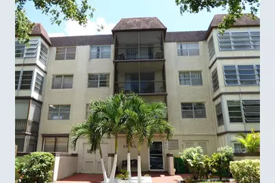 1681 NW 70th Avenue #403, Plantation, FL 33313 - Photo 2