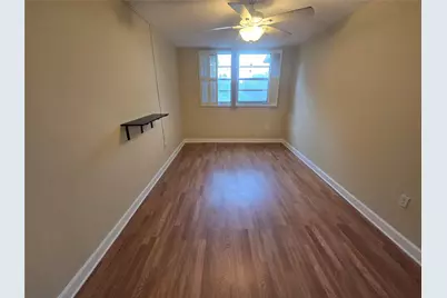 1681 NW 70th Avenue #403, Plantation, FL 33313 - Photo 30