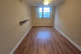 1681 NW 70th Ave, Plantation, FL 33313 - Photo 30